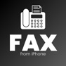 Get Send Fax Online - FaxMac for iOS, iPhone, iPad Aso Report