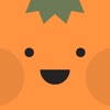 Michael: AI Calorie Tracker icon
