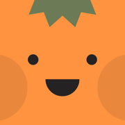 Michael: AI Calorie Tracker
