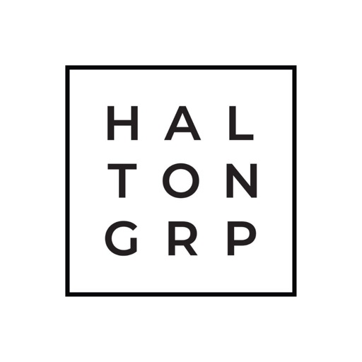 The Halton Group
