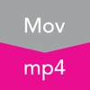 MovP4 - REAFO CO., LTD.