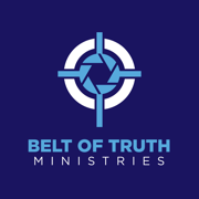 Belt of Truth Ministries