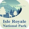 Get Isle Royale -National Park for iOS, iPhone, iPad Aso Report