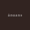 ánuans ‐アニュアンス‐公式アプリ icon