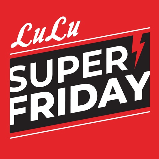 LuLu Online