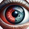 All Eyes on You: The Ultimate Eye Enhancement App