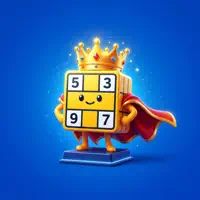 Sudoku World Hero