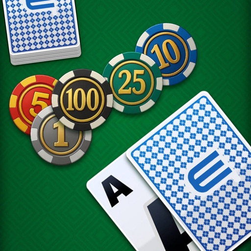 Real Money Blackjack Online