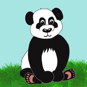 螢幕擷取畫面 (4) Language Zoo