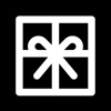 Sisters Store icon