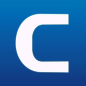 Snímky obrazovky (3) C-Tec Configurator App