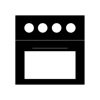 The Kitchen Timer icon