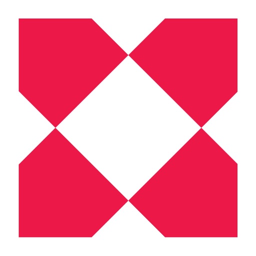 Knight Frank Property