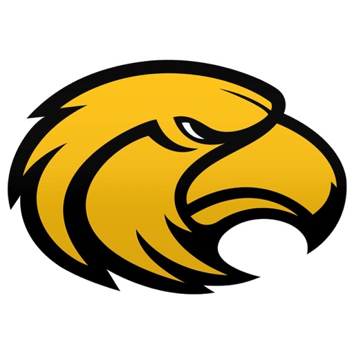 Fennimore Community Schools - AppWisp.com