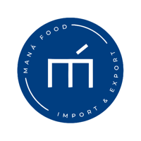Maná Food