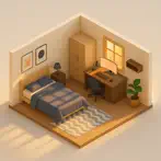 Setup Your Dream