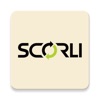 Scorli icon