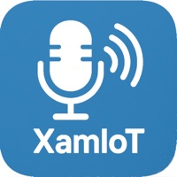 XamIoT SoundSense