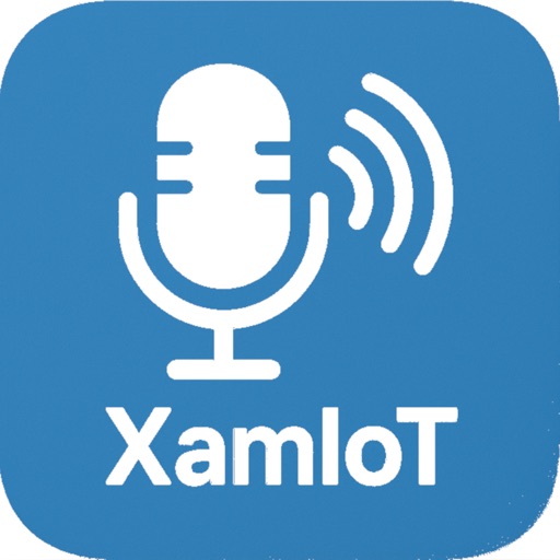 XamIoT SoundSense