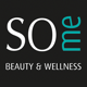 So Me Beauty Wellness