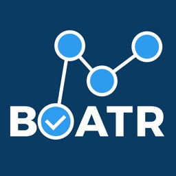 Boatr : Sailing & Management