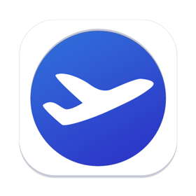 螢幕擷取畫面 (10) Mail Designer 365