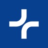 MenHealth icon