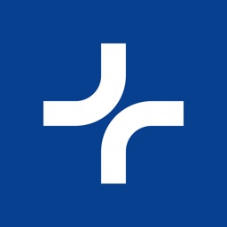 MenHealth