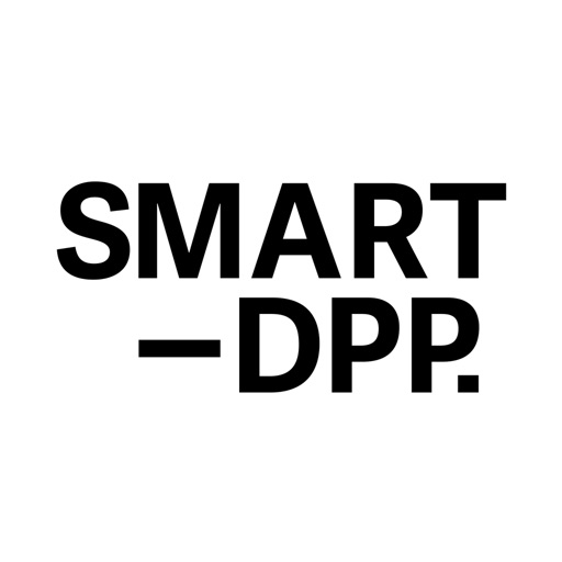 Smart DPP