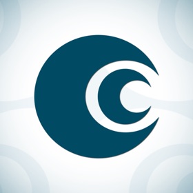 螢幕擷取畫面 (6) CBP