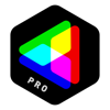 CameraBag Pro 2024 icon
