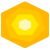 Colmena Seguros ARL icon