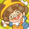 Resortopia icon