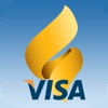 SFCU Visa CC icon