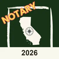 California Notary Exam 2026