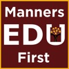 Manners First EDU