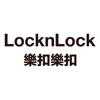 樂扣樂扣官方旗艦店：生活好幫手 icon