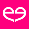 Meetic - Rencontre et Amour - Meetic