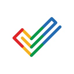 Gestion travail Zoho Projects