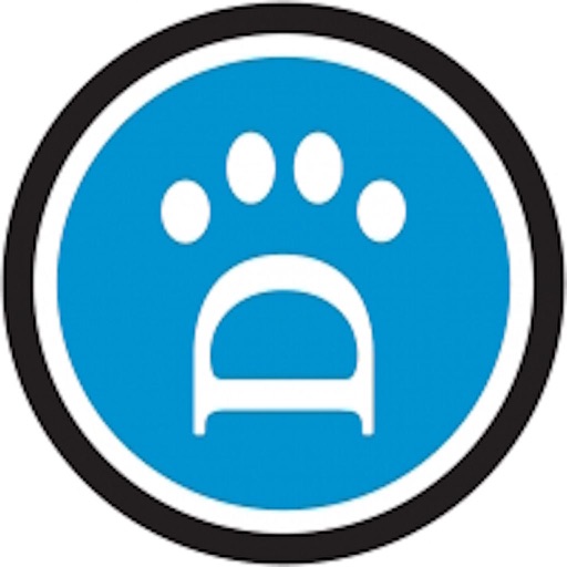 Centre Vétérinaire Daubigny