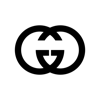 GUCCI - Guccio Gucci S.p.A.
