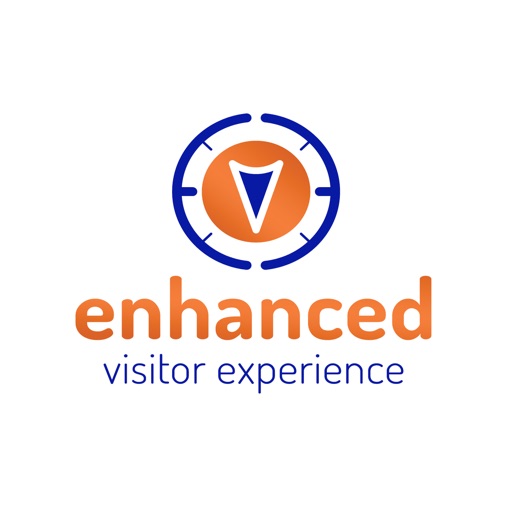 Enhanced Visitor Experience+