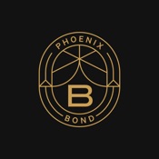 Bond - Phoenix