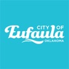 MyEufaula icon