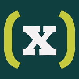 Anoc Octave Editor
