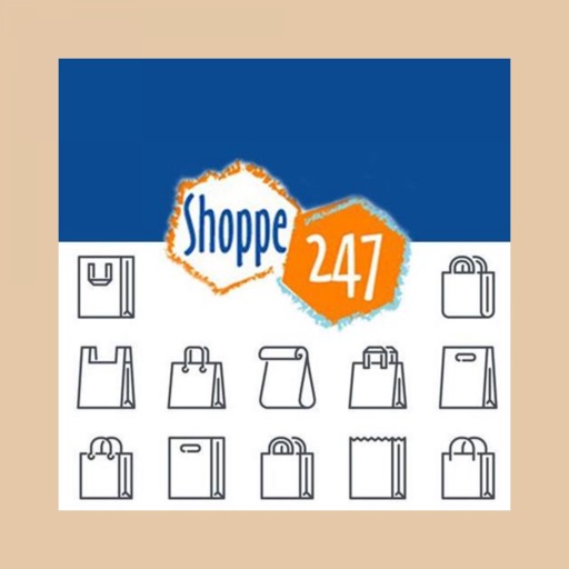 Shoppe247