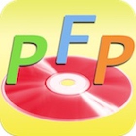 螢幕擷取畫面 (4) PlayFadePause