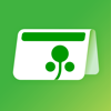 ゆうちょ通帳アプリ-銀行 アプリ - Japan Post Bank Co., Ltd.