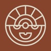 Romesta Coffee Co. icon