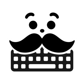 Mister Keyboard - Build & Type